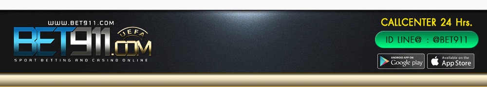 พื้นหลังสำหรับ Header